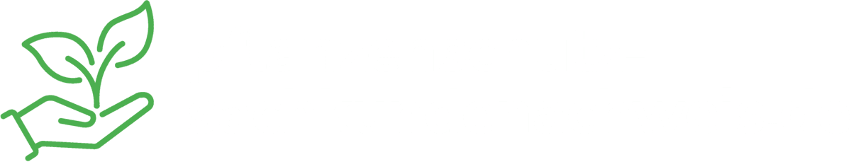 Pflanzenschutz Sachkundenachweis